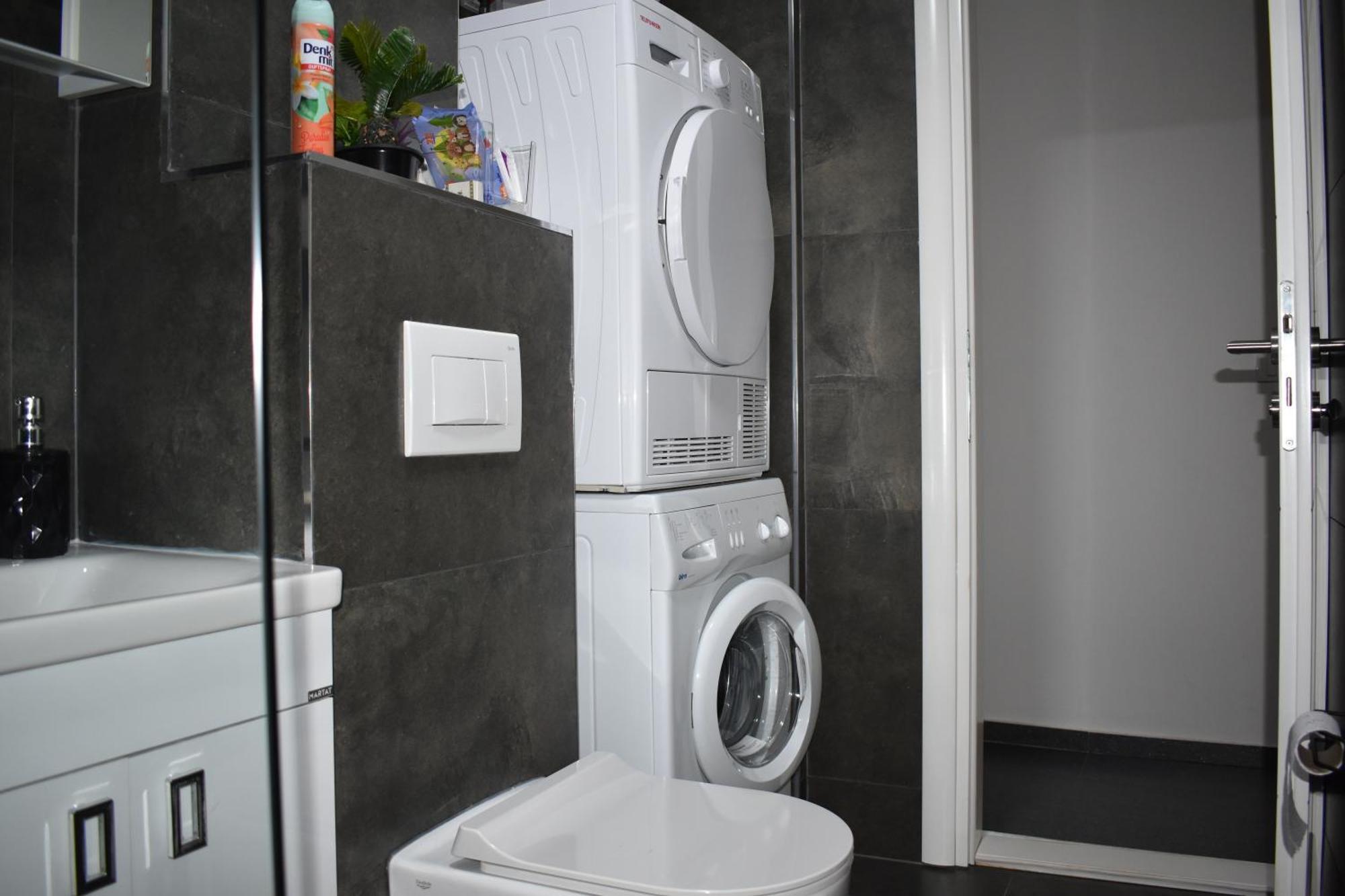 Apartman Milicevic Sarajevo Exterior photo